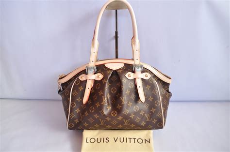 quality replica men louis vuitton|copies of Louis Vuitton handbags.